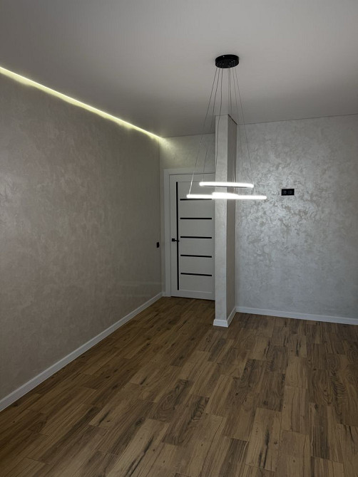 Продаж однокімнатної квартири з ремонтом Ровно - изображение 3