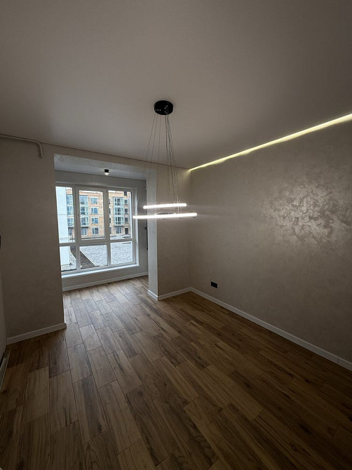 Продаж однокімнатної квартири з ремонтом Ровно - изображение 1