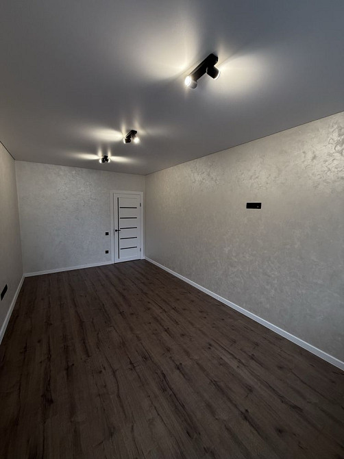 Продаж однокімнатної квартири з ремонтом Ровно - изображение 6