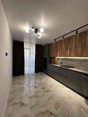 Вигідна пропозиція, квартира в центрі міста за 68 000$ Ивано-Франковск