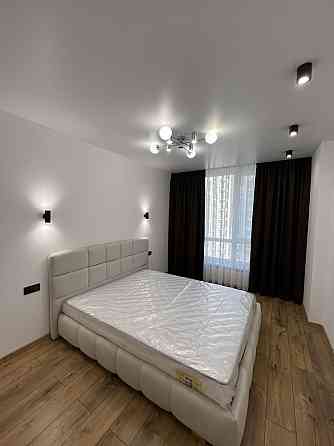 Вигідна пропозиція, квартира в центрі міста за 68 000$ Ивано-Франковск