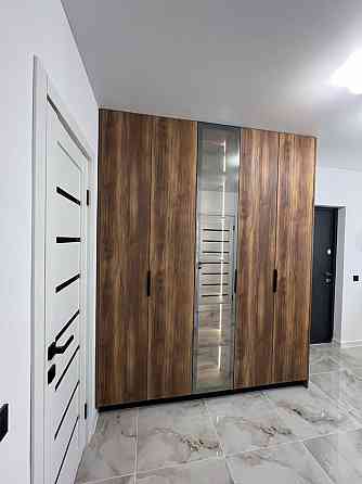 Вигідна пропозиція, квартира в центрі міста за 68 000$ Ивано-Франковск