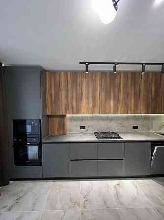 Вигідна пропозиція, квартира в центрі міста за 68 000$ Ивано-Франковск