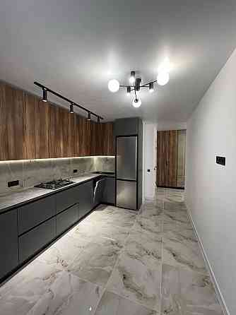 Вигідна пропозиція, квартира в центрі міста за 68 000$ Ивано-Франковск