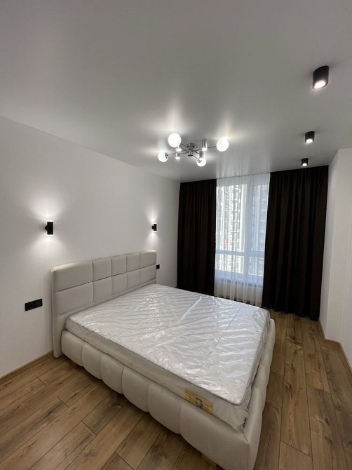 Вигідна пропозиція, квартира в центрі міста за 68 000$ Ивано-Франковск - изображение 6