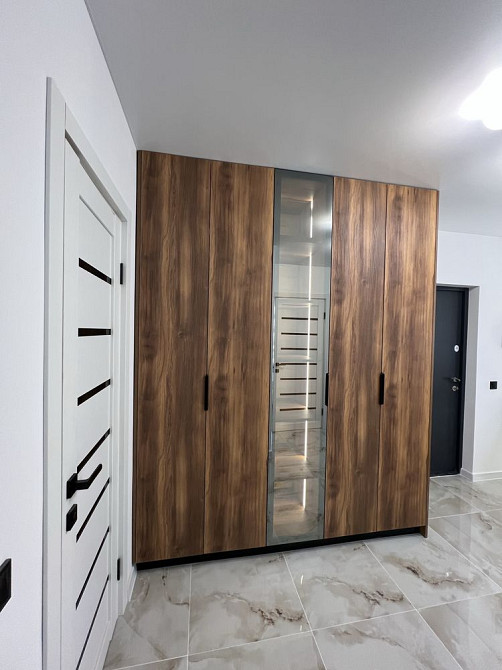 Вигідна пропозиція, квартира в центрі міста за 68 000$ Ивано-Франковск - изображение 4