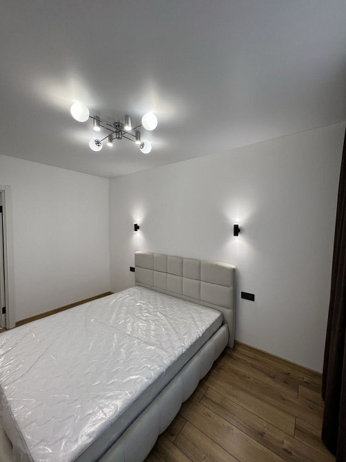 Вигідна пропозиція, квартира в центрі міста за 68 000$ Ивано-Франковск - изображение 7