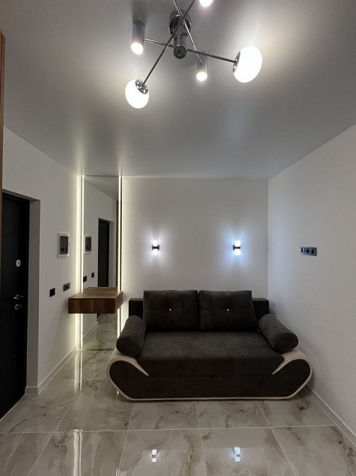 Вигідна пропозиція, квартира в центрі міста за 68 000$ Ивано-Франковск - изображение 5