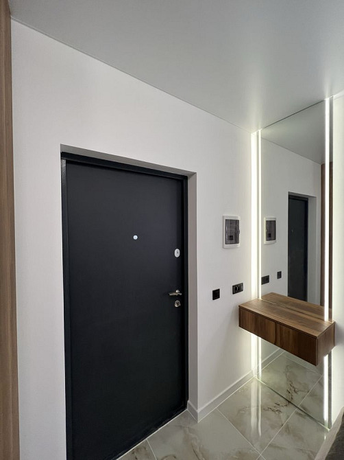 Вигідна пропозиція, квартира в центрі міста за 68 000$ Ивано-Франковск - изображение 8