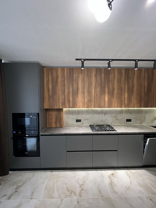 Вигідна пропозиція, квартира в центрі міста за 68 000$ Ивано-Франковск - изображение 1