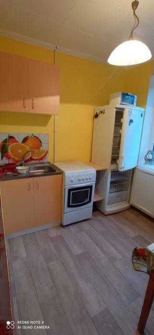 Продам двухкомнатную квартиру. Батумская . Дніпро - зображення 5