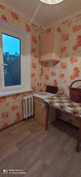 Продам двухкомнатную квартиру. Батумская . Дніпро - зображення 7