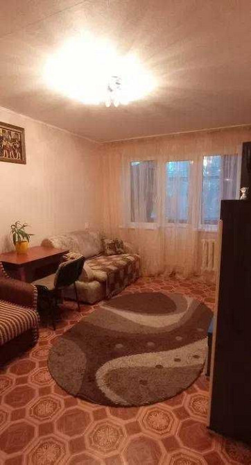 Продам двухкомнатную квартиру. Батумская . Дніпро - зображення 6