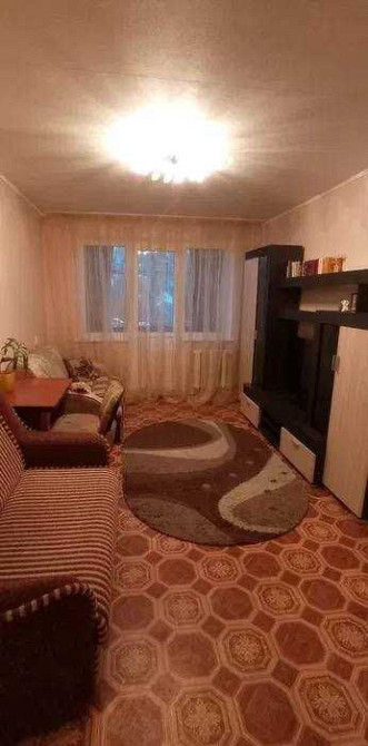 Продам двухкомнатную квартиру. Батумская . Дніпро - зображення 1