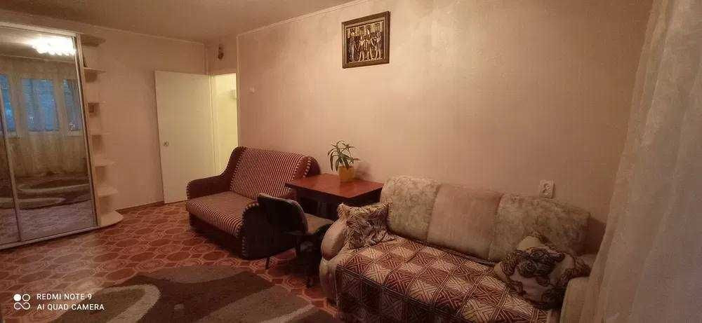 Продам двухкомнатную квартиру. Батумская . Дніпро - зображення 2