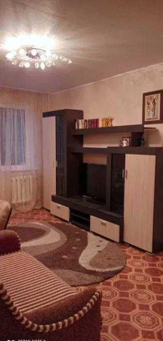 Продам двухкомнатную квартиру. Батумская . Дніпро - зображення 3