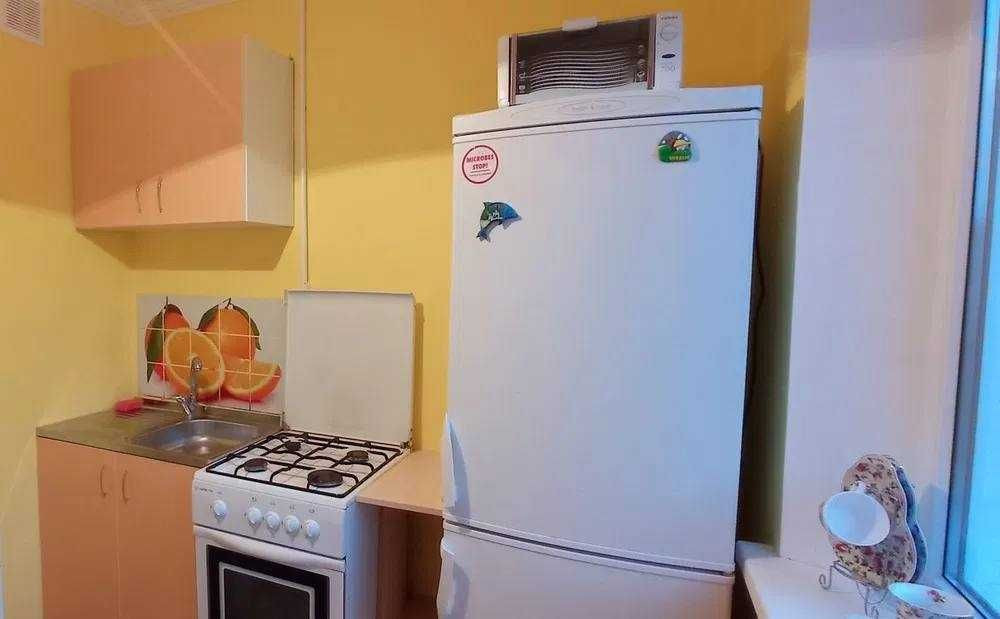 Продам двухкомнатную квартиру. Батумская . Дніпро - зображення 8