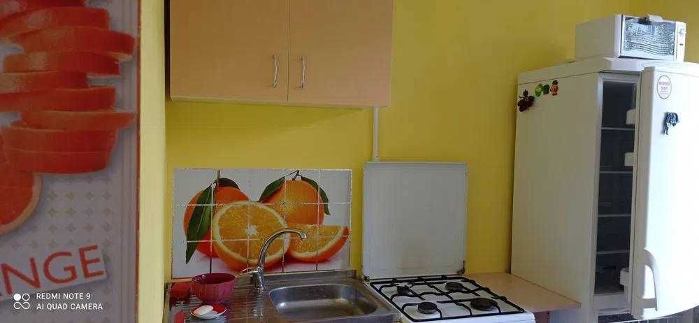 Продам двухкомнатную квартиру. Батумская . Дніпро - зображення 4