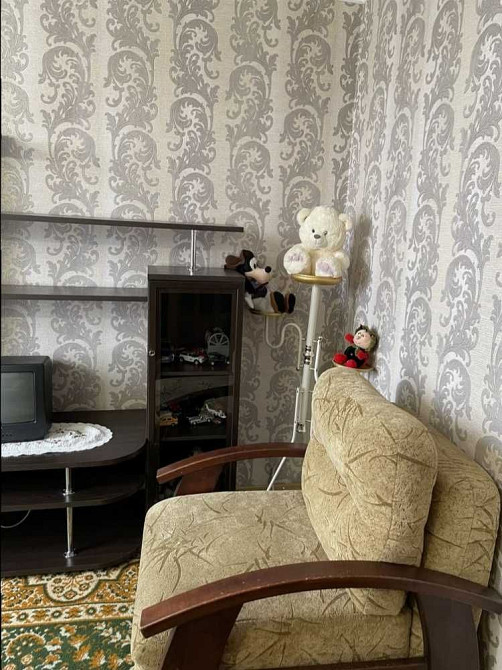 Продам 3х ком квартиру Парус Коммунар Красный Камень Дніпро - зображення 3