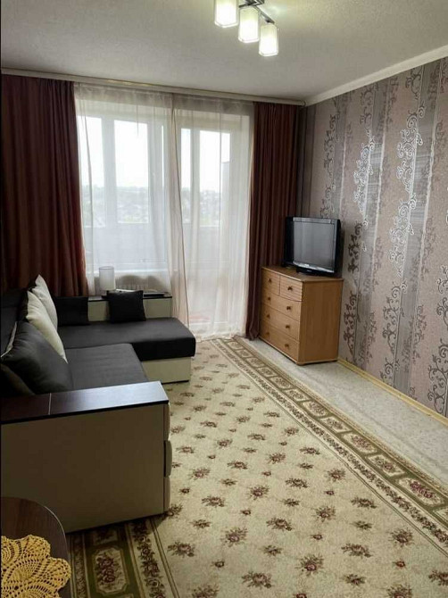 Продам 3х ком квартиру Парус Коммунар Красный Камень Дніпро - зображення 2