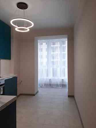 Продаж 1-кімнатної квартири в ЖК "Софіївська сфера". БЕЗ % !! Софіївська Борщагівка