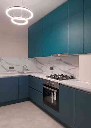 Продаж 1-кімнатної квартири в ЖК "Софіївська сфера". БЕЗ % !! Софіївська Борщагівка