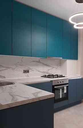 Продаж 1-кімнатної квартири в ЖК "Софіївська сфера". БЕЗ % !! Софіївська Борщагівка