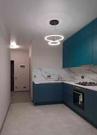 Продаж 1-кімнатної квартири в ЖК "Софіївська сфера". БЕЗ % !! Софіївська Борщагівка