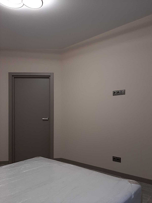 Продаж 1-кімнатної квартири в ЖК "Софіївська сфера". БЕЗ % !! Софіївська Борщагівка - зображення 8