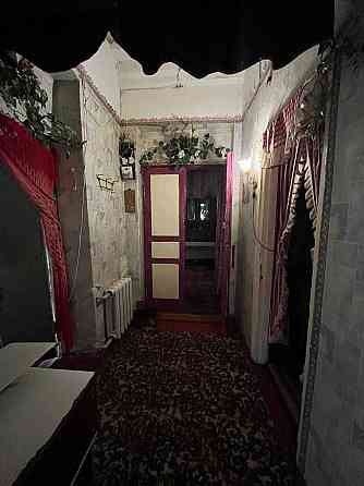 Продам 2-кімнатну квартиру в затишному котеджі Кривой Рог