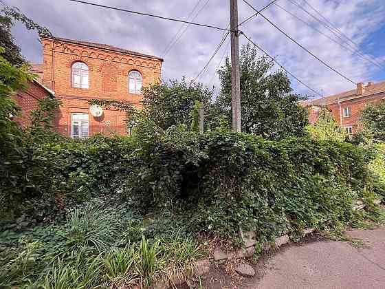 Продам 2-кімнатну квартиру в затишному котеджі Кривой Рог