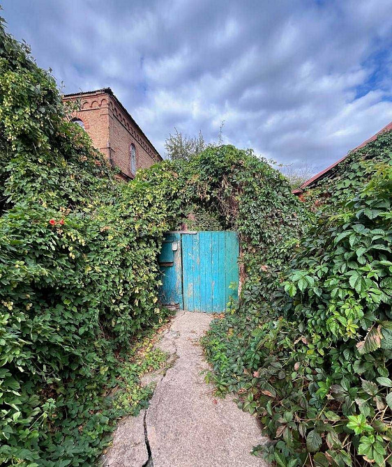 Продам 2-кімнатну квартиру в затишному котеджі Кривой Рог - изображение 3