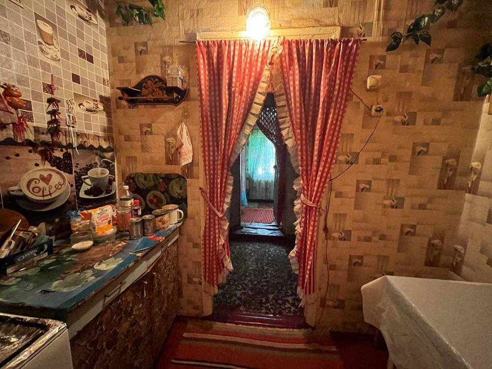 Продам 2-кімнатну квартиру в затишному котеджі Кривой Рог - изображение 6