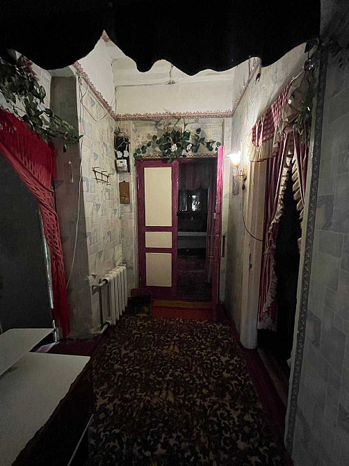 Продам 2-кімнатну квартиру в затишному котеджі Кривой Рог - изображение 5