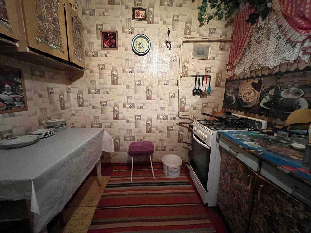 Продам 2-кімнатну квартиру в затишному котеджі Кривой Рог - изображение 7