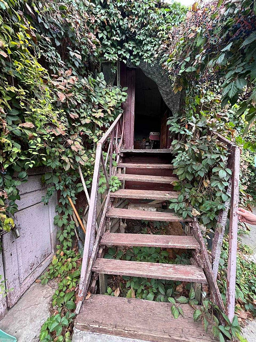 Продам 2-кімнатну квартиру в затишному котеджі Кривой Рог - изображение 4