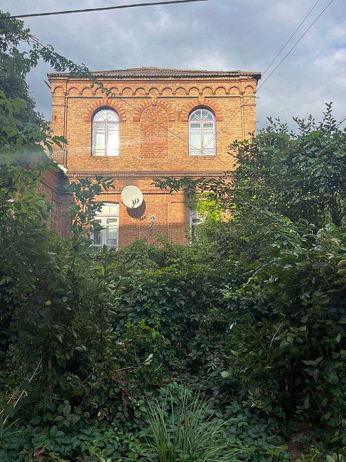 Продам 2-кімнатну квартиру в затишному котеджі Кривой Рог - изображение 1