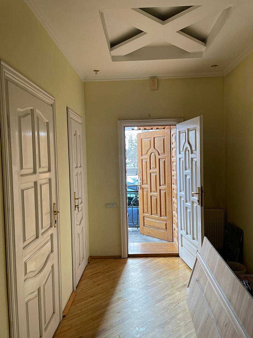 Продаж 3х кімн квартири в Пустомитах Пустомыты - изображение 6