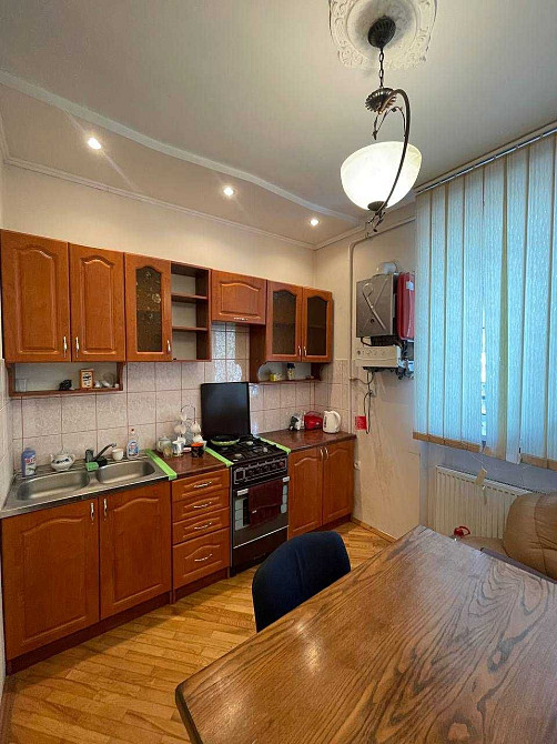 Продаж 3х кімн квартири в Пустомитах Пустомыты - изображение 1