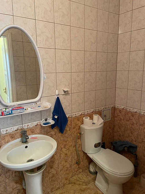 Продаж 3х кімн квартири в Пустомитах Пустомыты - изображение 7