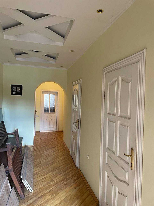 Продаж 3х кімн квартири в Пустомитах Пустомыты - изображение 3