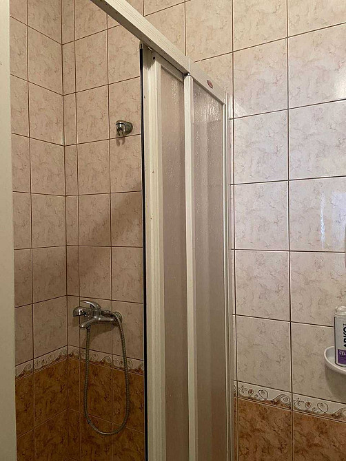 Продаж 3х кімн квартири в Пустомитах Пустомыты - изображение 8