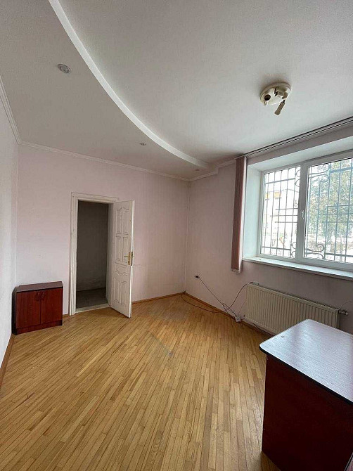 Продаж 3х кімн квартири в Пустомитах Пустомыты - изображение 4