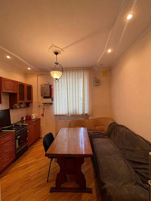 Продаж 3х кімн квартири в Пустомитах Пустомыты - изображение 2