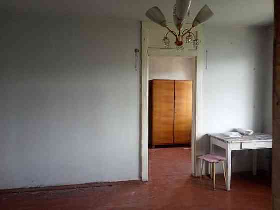 Продаж 2-кім квартири на пл. Визволення (нині – Захисників України) Кривой Рог