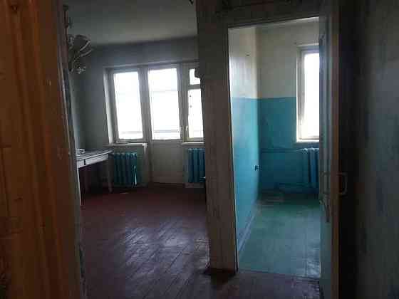 Продаж 2-кім квартири на пл. Визволення (нині – Захисників України) Кривой Рог