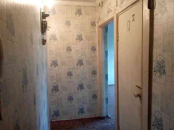 Продаж 2-кім квартири на пл. Визволення (нині – Захисників України) Кривой Рог