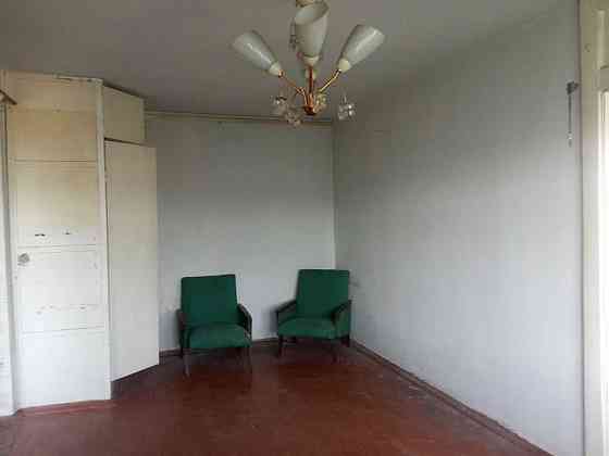 Продаж 2-кім квартири на пл. Визволення (нині – Захисників України) Кривой Рог