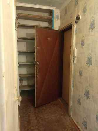 Продаж 2-кім квартири на пл. Визволення (нині – Захисників України) Кривой Рог