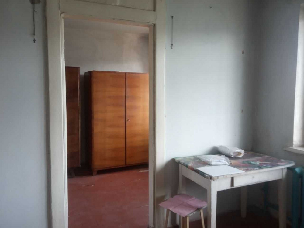 Продаж 2-кім квартири на пл. Визволення (нині – Захисників України) Кривой Рог - изображение 8